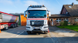 20260321-Jochims-00105